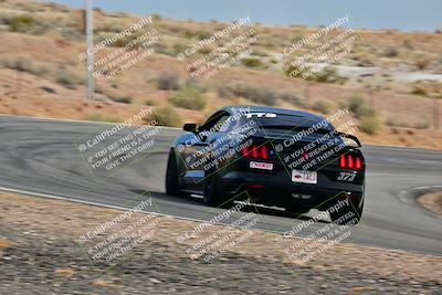 media/Mar-15-2025-Nasa (Sat) [[b78189b945]]/Time Trial/Session 2/